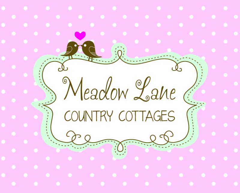 Meadow Lane Country Cottages