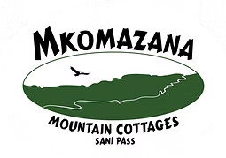 Mkomazana Mountain Cottages