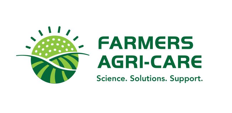Farmers Agri-Care