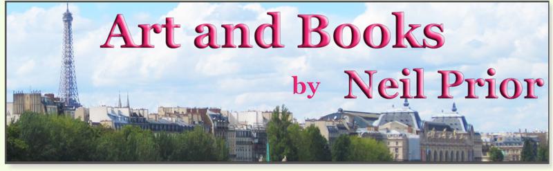 Neil Prior Photography